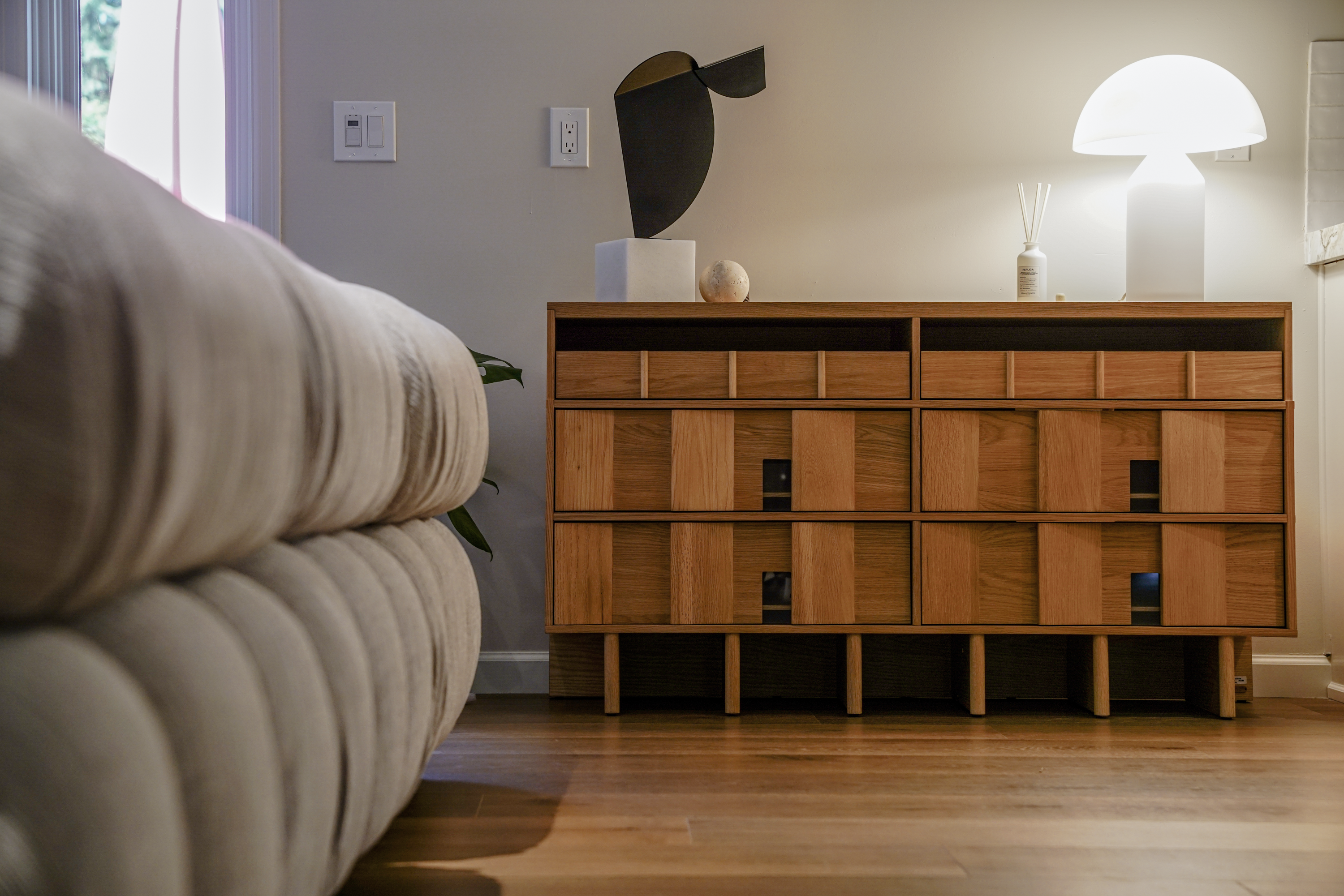living room - conside horizontal